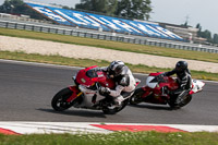 25-to-27th-july-2019;Slovakia-Ring;event-digital-images;motorbikes;no-limits;peter-wileman-photography;trackday;trackday-digital-images